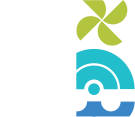 digitalsustainableharbour