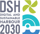 digitalsustainableharbour